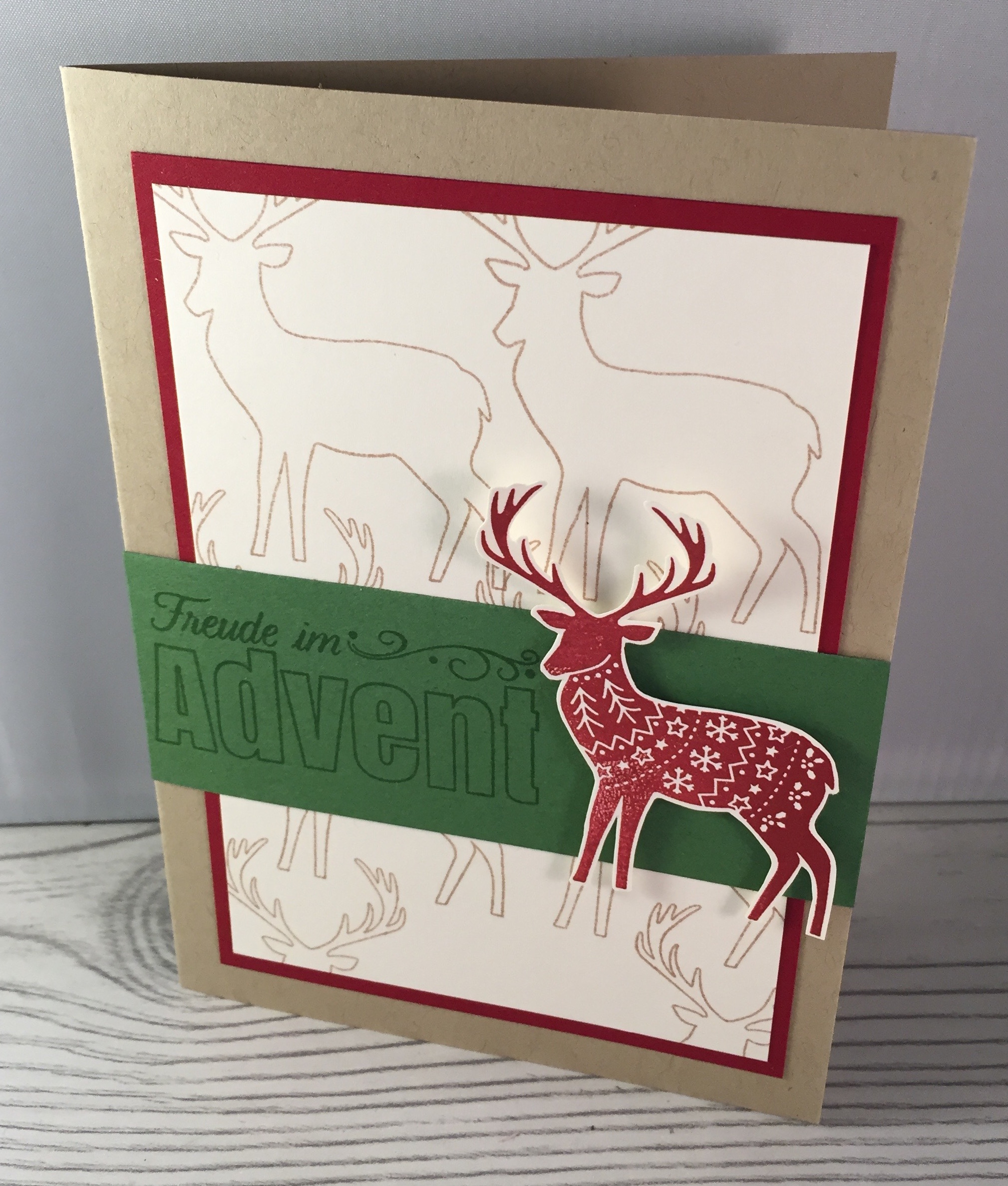 Freude im Advent Karte.jpg